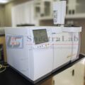 IMG_3459_productimage_2325_1.jpg