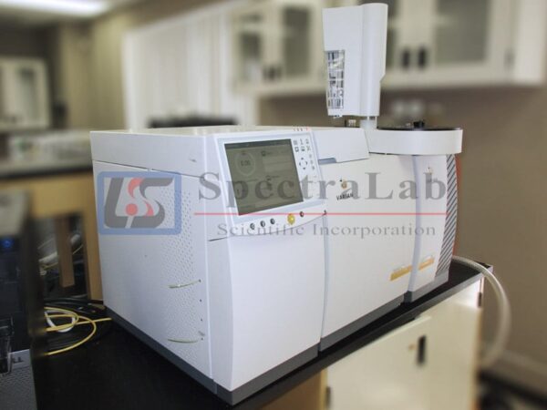IMG_3459_productimage_2325_1.jpg