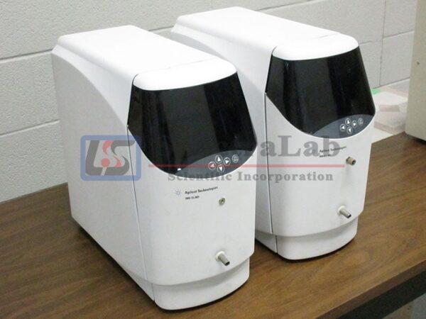 IMG_3460_productimage_16198_1.jpg