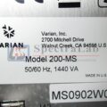 IMG_3461_productimage_2325_2.jpg