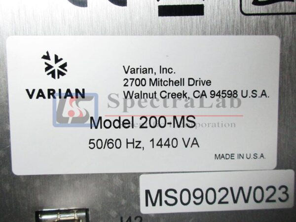 IMG_3461_productimage_2325_2.jpg