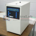 IMG_3463_productimage_16199_0.jpg
