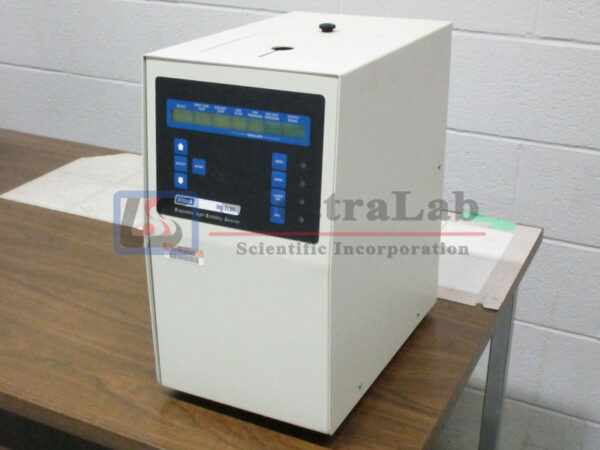 IMG_3463_productimage_16199_0.jpg