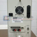 IMG_3464_productimage_16199_1.jpg
