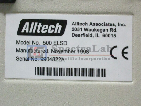 IMG_3465_productimage_16199_2.jpg