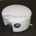 IMG_3465_productimage_5957_0.jpg