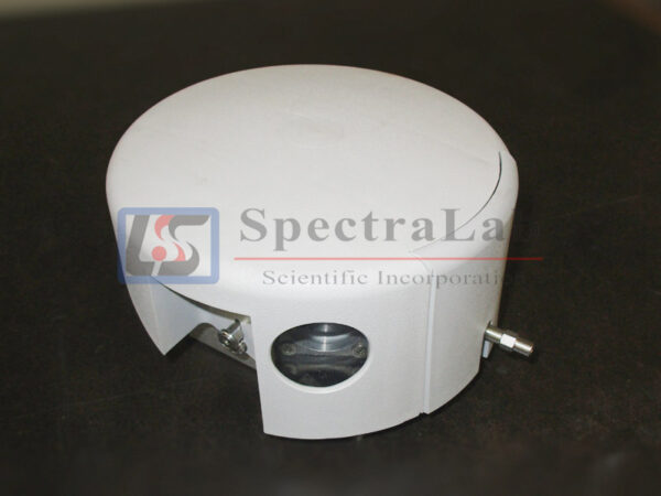 IMG_3465_productimage_5957_0.jpg