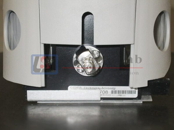 IMG_3467_productimage_5957_1.jpg