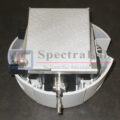 IMG_3468_productimage_5957_2.jpg