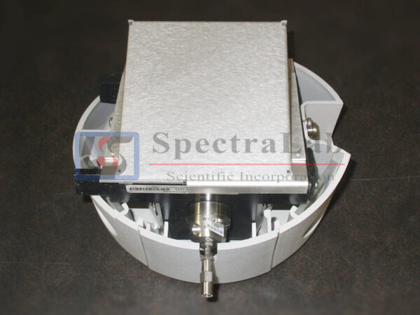 IMG_3468_productimage_5957_2.jpg