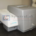 IMG_3477_productimage_5956_0.jpg