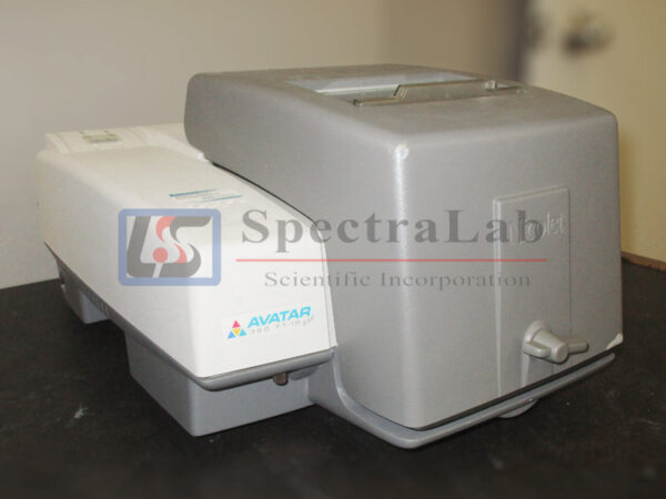 IMG_3477_productimage_5956_0.jpg