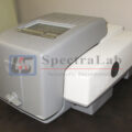 IMG_3478_productimage_5956_1.jpg