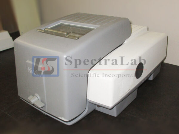 IMG_3478_productimage_5956_1.jpg