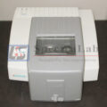 IMG_3480_productimage_5956_2.jpg