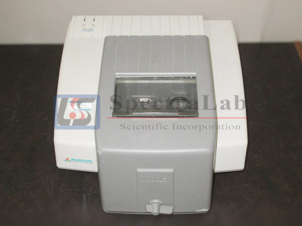 IMG_3480_productimage_5956_2.jpg