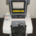 IMG_3481_productimage_5956_3.jpg