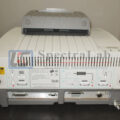 IMG_3482_productimage_5956_4.jpg