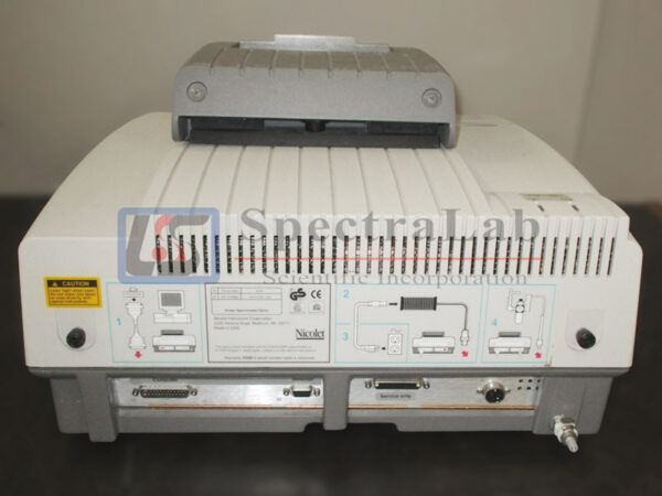 IMG_3482_productimage_5956_4.jpg