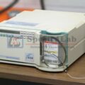 IMG_3498_productimage_17188_0.jpg