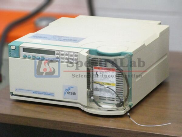 IMG_3498_productimage_17188_0.jpg