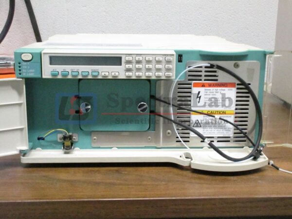 IMG_3500_productimage_17188_1.jpg