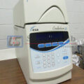 IMG_3506_productimage_17190_0.jpg