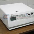 IMG_3543_productimage_17191_0.jpg