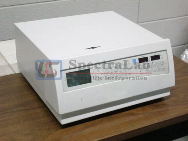 IMG_3543_productimage_17191_0.jpg