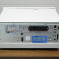 IMG_3545_productimage_17191_2.jpg