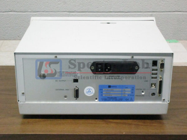 IMG_3545_productimage_17191_2.jpg