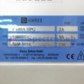 IMG_3546_productimage_17191_3.jpg