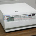 IMG_3547_productimage_17192_0.jpg