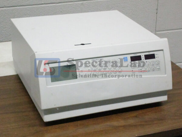 IMG_3547_productimage_17192_0.jpg
