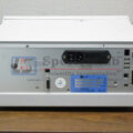 IMG_3549_productimage_17192_2.jpg