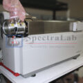 IMG_3592_productimage_5954_0.jpg