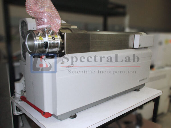 IMG_3592_productimage_5954_0.jpg
