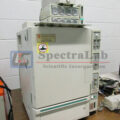 IMG_3600_productimage_18189_0.jpg