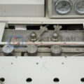 IMG_3601_productimage_18189_1.jpg