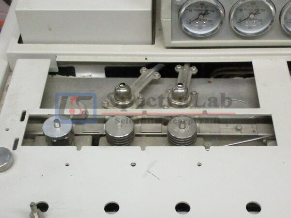 IMG_3601_productimage_18189_1.jpg