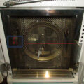 IMG_3602_productimage_18189_2.jpg