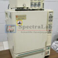 IMG_3605_productimage_18188_0.jpg