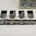 IMG_3606_productimage_18188_1.jpg