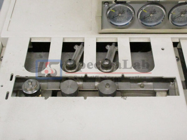 IMG_3606_productimage_18188_1.jpg