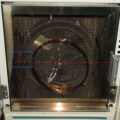 IMG_3607_productimage_18188_2.jpg