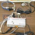 IMG_3608_productimage_18188_4.jpg