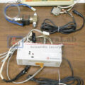 IMG_3608_productimage_18189_4.jpg