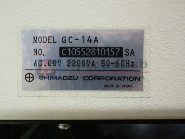 IMG_3609_productimage_18189_3.jpg
