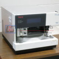 IMG_3624_productimage_18190_0.jpg