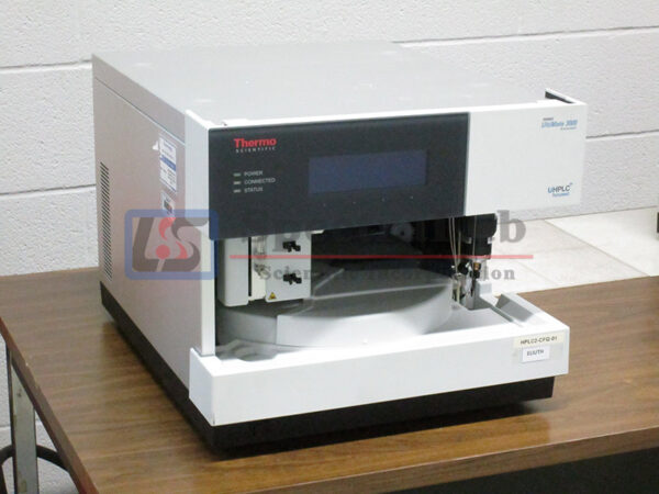 IMG_3624_productimage_18190_0.jpg